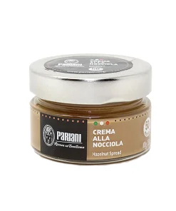 Crema alla Nocciola – Pariani 100 g