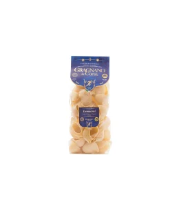 Pasta Lumaconi – Gragnano in Corsa 500 g