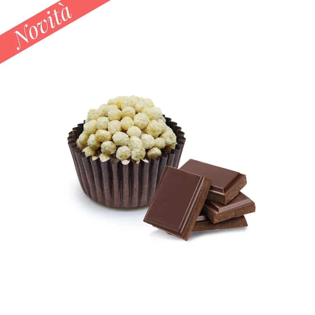 BACETTI AI CEREALI 300G OREFICE