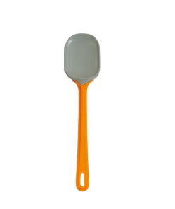CUCCHIAIO IN SILICONE
