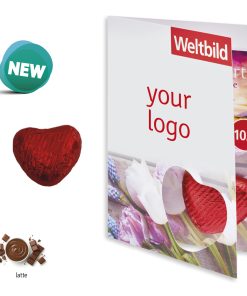 Cuore Card