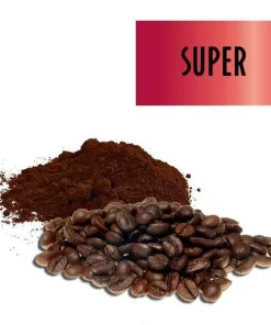 Caffè Macinato Super