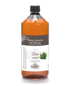 Aloe vera  1000 ml